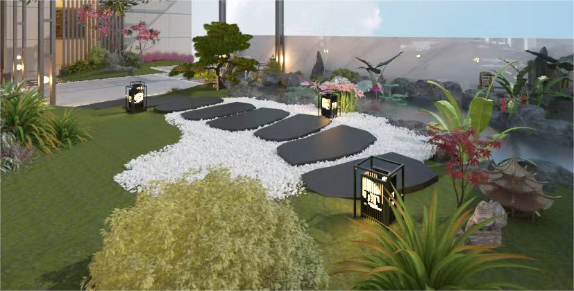 ABUIABAEGAAg7uGJsAYovP3V8AMwuwY4pAM